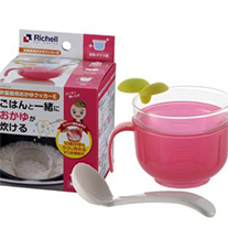 Đầm voan hoa cổ yếm siêu dễ thương